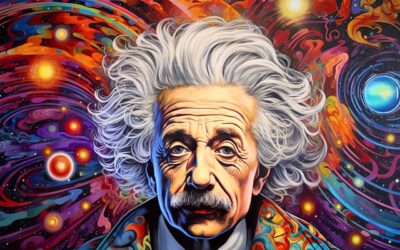 Einstein on the nature of genius