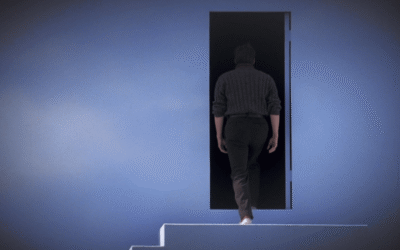 3 inspiring life lessons from The Truman Show