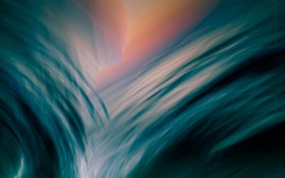 Poetic consciousness and the language of the soul